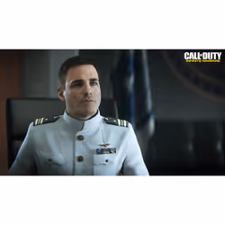 Activision Call of Duty : Infinite Warfare Standard Allemand, Anglais, Chinois simplifié, Coréen, Espagnol, Français, Italien, Japonais, Polonais, Portugais, Russe PlayStation 4 - Vue supplémentaire 10