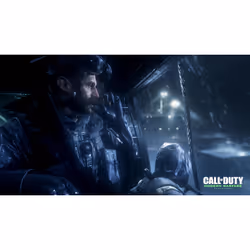 Activision Call of Duty : Infinite Warfare - Legacy Edition Premium Allemand, Anglais, Chinois simplifié, Coréen, Espagnol, Français, Italien, Japonais, Polonais, Portugais, Russe PlayStation 4 - Vue supplémentaire 10