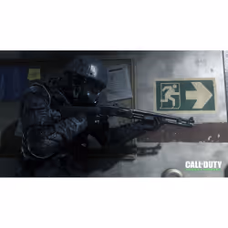 Activision Call of Duty : Infinite Warfare - Legacy Edition Premium Allemand, Anglais, Chinois simplifié, Coréen, Espagnol, Français, Italien, Japonais, Polonais, Portugais, Russe PlayStation 4 - Vue supplémentaire 12