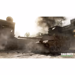 Activision Call of Duty : Infinite Warfare - Legacy Edition Premium Allemand, Anglais, Chinois simplifié, Coréen, Espagnol, Français, Italien, Japonais, Polonais, Portugais, Russe PlayStation 4 - Vue supplémentaire 13