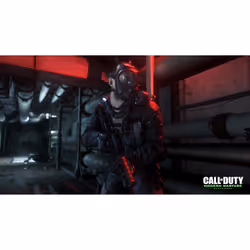 Activision Call of Duty : Infinite Warfare - Legacy Edition Premium Allemand, Anglais, Chinois simplifié, Coréen, Espagnol, Français, Italien, Japonais, Polonais, Portugais, Russe PlayStation 4 - Vue supplémentaire 14