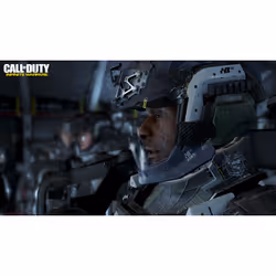 Activision Call of Duty : Infinite Warfare - Legacy Edition Premium Allemand, Anglais, Chinois simplifié, Coréen, Espagnol, Français, Italien, Japonais, Polonais, Portugais, Russe PlayStation 4 - Vue supplémentaire 6