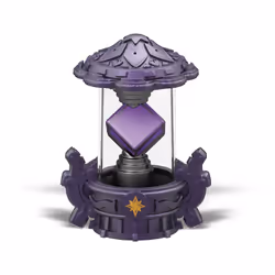Activision Skylanders: Imaginators - Triple Pack Crystal 1