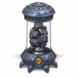 Activision Skylanders: Imaginators - Triple Pack Crystal 1