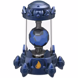 Activision Skylanders: Imaginators - Triple Pack Crystal 2