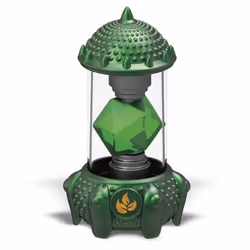 Activision Skylanders: Imaginators - Triple Pack Crystal 2