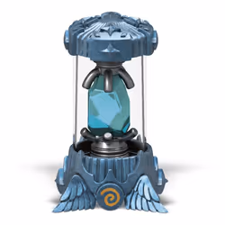 Activision Skylanders: Imaginators - Triple Pack Crystal 2 - Vue supplémentaire 4