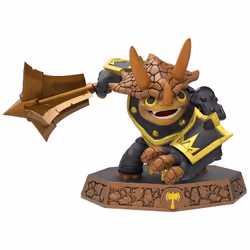 Activision Skylanders Imaginators: Sensei - Tri-Tip, Multicolore, Ampoule, 1 pièce(s)