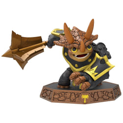 Activision Skylanders Imaginators: Sensei - Tri-Tip