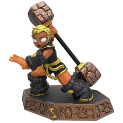 Activision Skylanders Imaginators: Sensei - Barbella