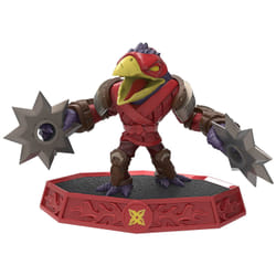 Activision Skylanders Imaginators: Sensei - Tae Kwon Crow