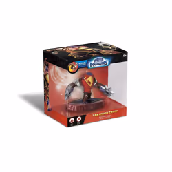 Activision Skylanders Imaginators: Sensei - Tae Kwon Crow