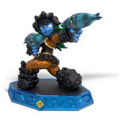 Activision Master Tidepool