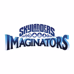 Activision Skylanders Imaginators - Starter Pack Standard Wii U