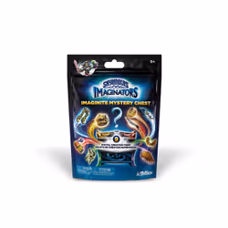 Activision Skylanders Imaginators - Treasure Chest, Multicolore