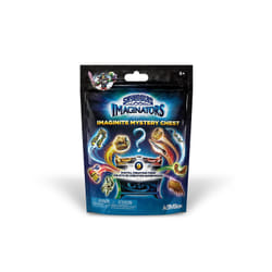 Activision Skylanders Imaginators - Treasure Chest