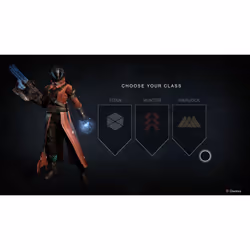 Activision Destiny : La Collection Complet Français PlayStation 4 - Vue supplémentaire 101