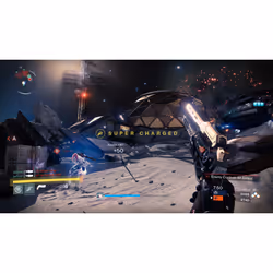 Activision Destiny : La Collection Complet Français PlayStation 4 - Vue supplémentaire 103