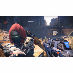 Activision Destiny : La Collection Complet Français PlayStation 4 - Vue supplémentaire 108
