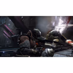 Activision Destiny : La Collection Complet Français PlayStation 4 - Vue supplémentaire 14