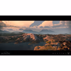 Activision Destiny : La Collection Complet Français PlayStation 4 - Vue supplémentaire 35