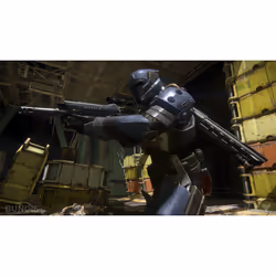 Activision Destiny : La Collection Complet Français PlayStation 4 - Vue supplémentaire 36