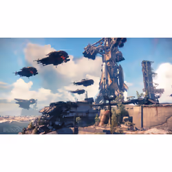 Activision Destiny : La Collection Complet Français PlayStation 4 - Vue supplémentaire 38