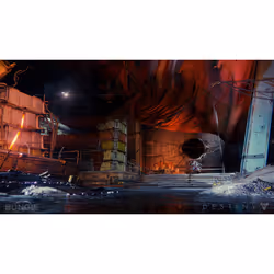 Activision Destiny : La Collection Complet Français PlayStation 4 - Vue supplémentaire 44