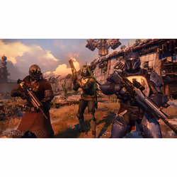 Activision Destiny : La Collection Complet Français PlayStation 4 - Vue supplémentaire 48