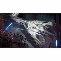 Activision Destiny : La Collection Complet Français PlayStation 4 - Vue supplémentaire 56