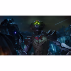 Activision Destiny : La Collection Complet Français PlayStation 4 - Vue supplémentaire 70
