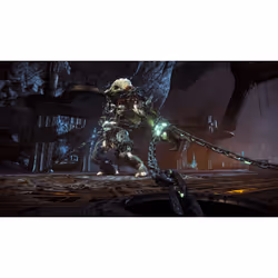 Activision Destiny : La Collection Complet Français PlayStation 4 - Vue supplémentaire 71