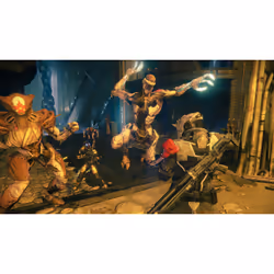Activision Destiny : La Collection Complet Français PlayStation 4 - Vue supplémentaire 74