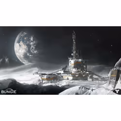 Activision Destiny : La Collection Complet Français PlayStation 4 - Vue supplémentaire 82