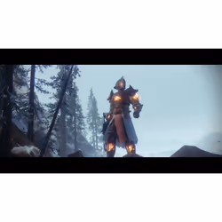 Activision Destiny : La Collection Complet Français PlayStation 4 - Vue supplémentaire 9