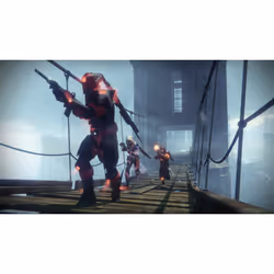 Activision Destiny : La Collection, Xbox One