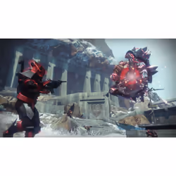 Activision Destiny : La Collection, Xbox One - Vue supplémentaire 4