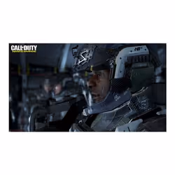 Activision Call of Duty: Infinite Warfare, PS4 Standard Italien PlayStation 4 - Vue supplémentaire 4