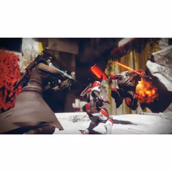 Activision Destiny 2 Standard PlayStation 4