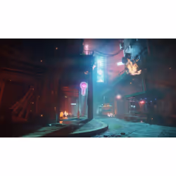 Microsoft Destiny 2, Xbox One Standard