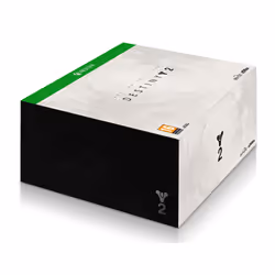 Activision Destiny 2 - Collector's Edition, RP (Classement à venir)