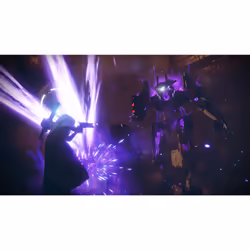 Activision Destiny 2 - Collector's Edition