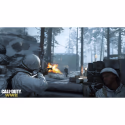 Activision Call of Duty : World War II Standard Xbox One