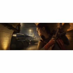 Activision Call of Duty: WWII (PS4) Standard Multilingue PlayStation 4