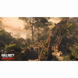 Activision Call of Duty : Black Ops III Zombies Chronicles, PlayStation 4, M (Mature)