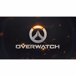 Blizzard Overwatch Game of the Year Edition Français Xbox One