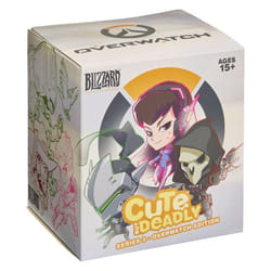 Blizzard 5030917216794 figurine d'action et de collection