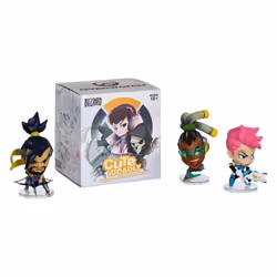Blizzard 5030917216794 figurine d'action et de collection