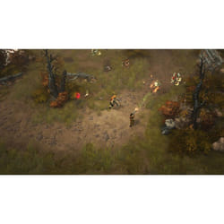 Activision Blizzard Diablo III - Eternal Collection Xbox One