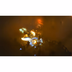 Activision Diablo III: Eternal Collection, Xbox One Standard+DLC Anglais